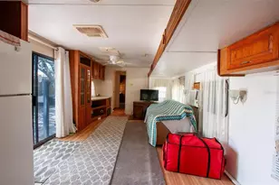 2464 SW Kleis Dr, Arcadia, FL 34266 - Photo 25