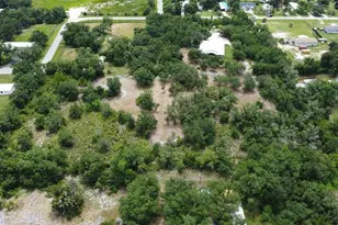 2464 SW Kleis Dr, Arcadia, FL 34266 - Photo 23