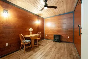 2464 SW Kleis Dr, Arcadia, FL 34266 - Photo 17