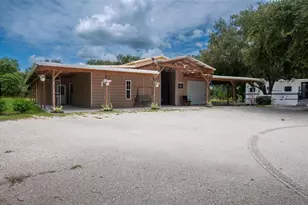 2464 SW Kleis Dr, Arcadia, FL 34266 - Photo 3