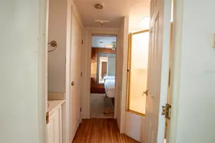 2464 SW Kleis Dr, Arcadia, FL 34266 - Photo 27