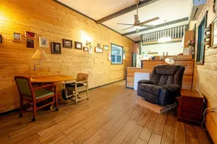 2464 SW Kleis Dr, Arcadia, FL 34266 - Photo 11