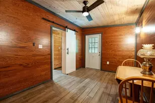 2464 SW Kleis Dr, Arcadia, FL 34266 - Photo 19