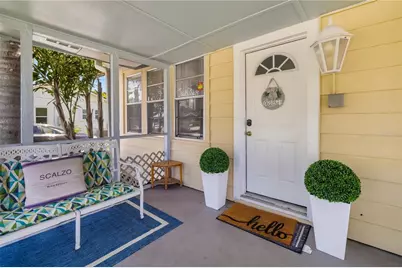 1603 17th Street W, Bradenton, FL 34205 - Photo 3