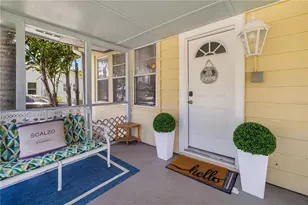 1603 17th St W, Bradenton, FL 34205 - Photo 3