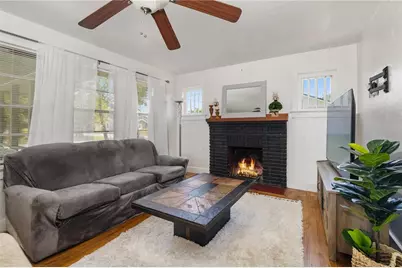 1603 17th Street W, Bradenton, FL 34205 - Photo 5