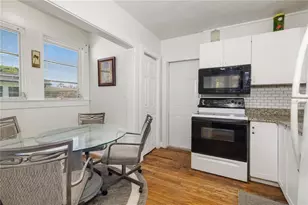 1603 17th St W, Bradenton, FL 34205 - Photo 9