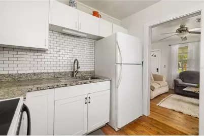 1603 17th Street W, Bradenton, FL 34205 - Photo 11