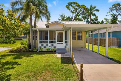 1603 17th Street W, Bradenton, FL 34205 - Photo 37