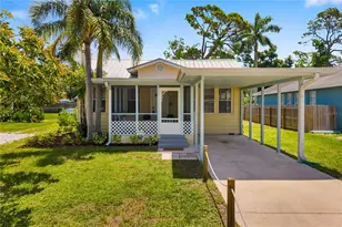 1603 17th St W, Bradenton, FL 34205 - Photo 37