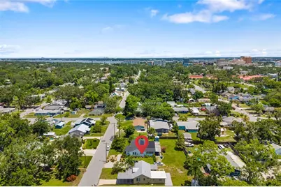 1603 17th Street W, Bradenton, FL 34205 - Photo 33