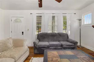 1603 17th St W, Bradenton, FL 34205 - Photo 7