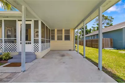 1603 17th Street W, Bradenton, FL 34205 - Photo 29