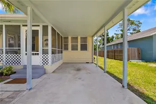 1603 17th St W, Bradenton, FL 34205 - Photo 29