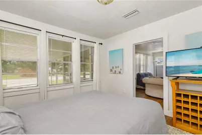 1603 17th Street W, Bradenton, FL 34205 - Photo 13