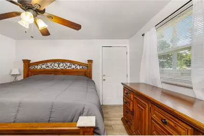 1603 17th Street W, Bradenton, FL 34205 - Photo 21