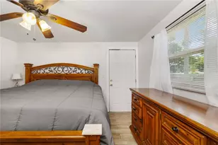 1603 17th St W, Bradenton, FL 34205 - Photo 21