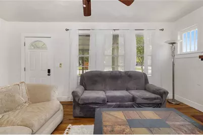 1603 17th Street W, Bradenton, FL 34205 - Photo 7