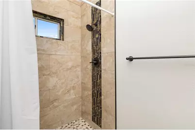 1603 17th Street W, Bradenton, FL 34205 - Photo 17