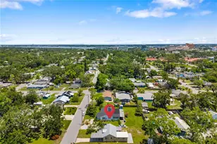 1603 17th St W, Bradenton, FL 34205 - Photo 33