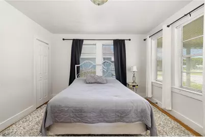 1603 17th Street W, Bradenton, FL 34205 - Photo 15