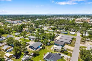 1603 17th St W, Bradenton, FL 34205 - Photo 31