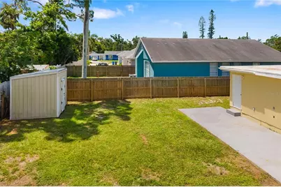 1603 17th Street W, Bradenton, FL 34205 - Photo 27