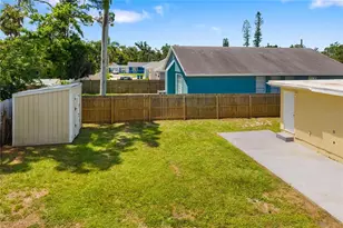 1603 17th St W, Bradenton, FL 34205 - Photo 27