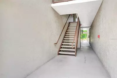 4751 Travini Circle #4-108, Sarasota, FL 34235 - Photo 3