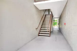 4751 Travini Cir, Sarasota, FL 34235 - Photo 3