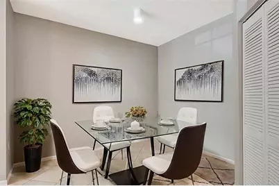 4751 Travini Circle #4-108, Sarasota, FL 34235 - Photo 13