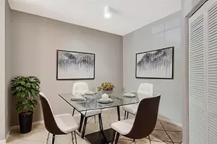 4751 Travini Cir, Sarasota, FL 34235 - Photo 13