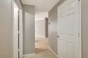 4751 Travini Cir, Sarasota, FL 34235 - Photo 7