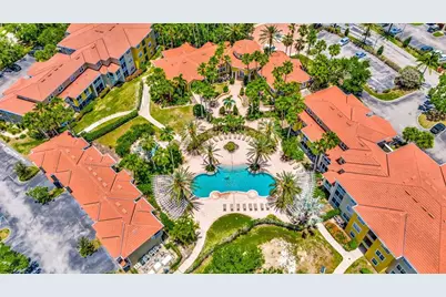 4751 Travini Circle #4-108, Sarasota, FL 34235 - Photo 35