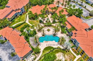 4751 Travini Cir, Sarasota, FL 34235 - Photo 35