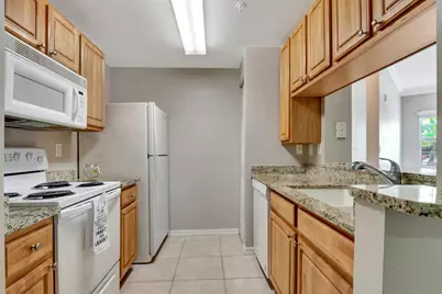 4751 Travini Circle #4-108, Sarasota, FL 34235 - Photo 11