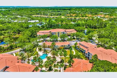 4751 Travini Circle #4-108, Sarasota, FL 34235 - Photo 29