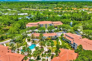 4751 Travini Cir, Sarasota, FL 34235 - Photo 29