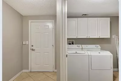 4751 Travini Circle #4-108, Sarasota, FL 34235 - Photo 5