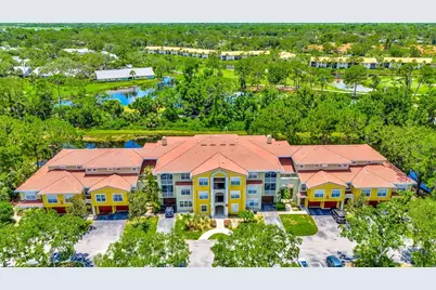 4751 Travini Circle #4-108, Sarasota, FL 34235 - Photo 39