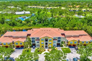 4751 Travini Cir, Sarasota, FL 34235 - Photo 39