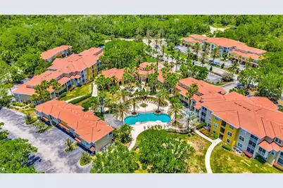 4751 Travini Circle #4-108, Sarasota, FL 34235 - Photo 37