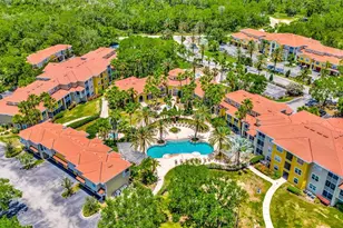 4751 Travini Cir, Sarasota, FL 34235 - Photo 37