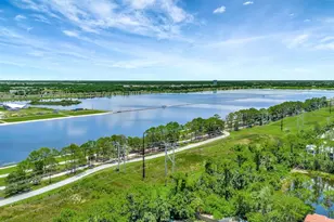 4751 Travini Cir, Sarasota, FL 34235 - Photo 31