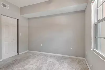 4751 Travini Circle #4-108, Sarasota, FL 34235 - Photo 21