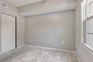 4751 Travini Cir, Sarasota, FL 34235 - Photo 21