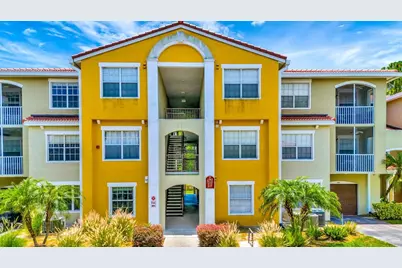 4751 Travini Circle #4-108, Sarasota, FL 34235 - Photo 27