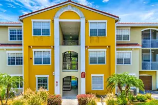 4751 Travini Cir, Sarasota, FL 34235 - Photo 27