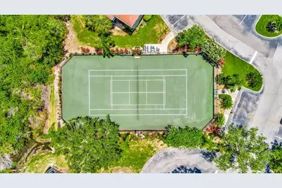 4751 Travini Circle #4-108, Sarasota, FL 34235 - Photo 33