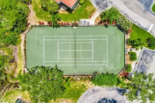 4751 Travini Cir, Sarasota, FL 34235 - Photo 33